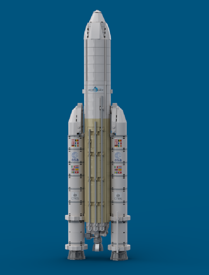 ../assets/images/sets/ariane5.png