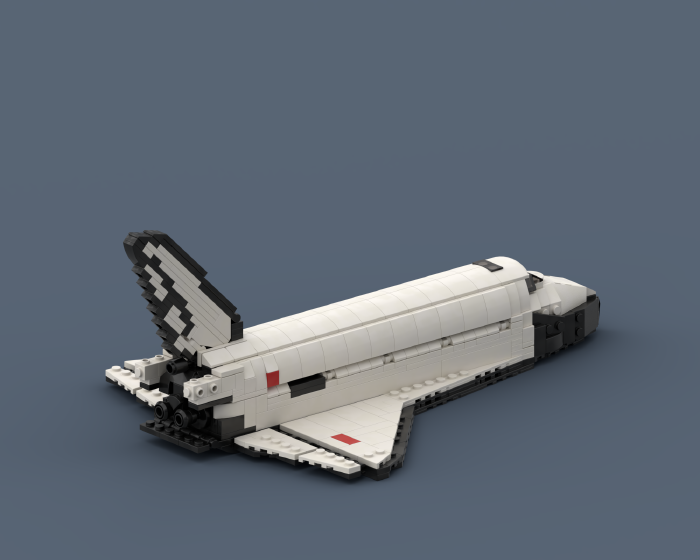 ../assets/images/sets/buran.png