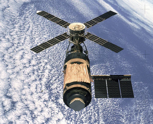 images/00 Skylab.jpg